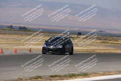 media/Jul-28-2024-Speed Ventures (Sun) [[35be2e364f]]/Black Group/Grid and Front Straight/